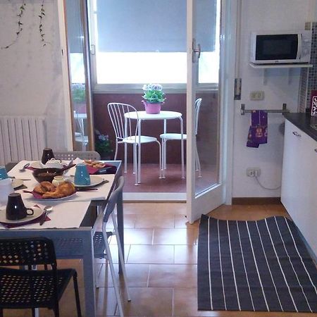 Casa Vacanze Orchidea Cir0347At00249 パルマ 部屋 写真